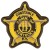 Russell County Constable's Office, KY