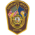 Greene County Sheriff's Office, VA