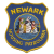 Newark Housing Authority Police Department, NJ
