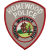 Homewood Police Department, IL