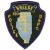 Breese Police Department, IL
