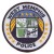 West Memphis Police Department, AR