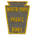 North York Borough Police Department, PA