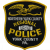 Northern York County Regional Police Department, PA