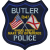 Butler Police Department, AL