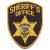 Green Lake County Sheriff's Office, WI