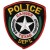 Ranger Police Department, TX