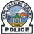 Cape Charles Police Department, VA