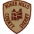 Roger Mills County Sheriff's Office, OK