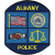 Albany Police Department, GA