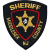Middlesex County Sheriff's Office, NJ