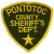 Pontotoc County Sheriff's Office, OK