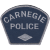 Carnegie Police Department, OK