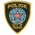 Fairfax Police Department, OK