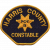 Harris County Constable's Office - Precinct 3, TX