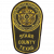 Starr County Sheriff's Office, TX