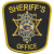 St. Clair County Sheriff's Office, Missouri