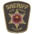 Clay County Sheriff's Department, MO