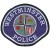 Westminster Police Department, CA