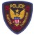 Martin Police Department, TN