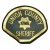 Union County Sheriff's Office, IA
