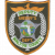 Walton County Sheriff's Office, FL