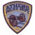 Athens Police Department, GA