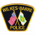 Wilkes-Barre Police Department, PA
