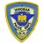 Viroqua Police Department, WI