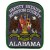 Houston County Sheriff's Office, AL