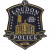 Loudon Police Department, TN
