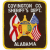 Covington County Sheriff's Office, AL