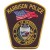 Harrison Police Department, NJ