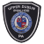 Upper Dublin Township Police Department, PA