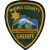 Yakima County Sheriff's Office, WA