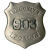 Brooklyn Police Department, NY