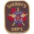 Jones County Sheriff's Department, TX