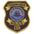 Tonawanda City Police Department, NY