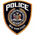 Metropolitan Transportation Authority Police Department, NY