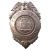 Chicago, Milwaukee, St. Paul and Pacific Railroad Police Department, RR
