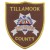 Tillamook County Sheriff's Office, OR