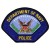 United States War Department - Naval Civilian Police, US