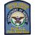 United States Department of Defense - Philadelphia Naval Base Police, US