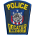 Decatur Police Department, IL