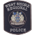 West Shore Regional Police Department, PA