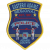 Eastern Adams Regional Police Department, PA