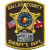 Dallas County Sheriff's Office, AL