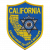 California Department of Fish and Wildlife, CA
