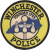 Winchester Police Department, KY