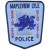 Mapleview / Lyle Police Department, MN